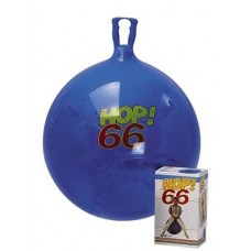Pallone Hop 66 - GYMNIC 8066
